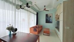 The Skywoods (D23), Condominium #608482961